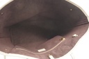 Louis Vuitton Neverfull MM Monogram Empreinte Leather