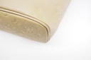 Louis Vuitton Neverfull MM Monogram Empreinte Leather