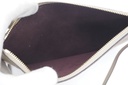 Louis Vuitton Neverfull MM Monogram Empreinte Leather