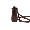 Hermes Mini Kelly Jump Backpack