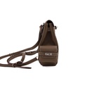 Hermes Mini Kelly Jump Backpack