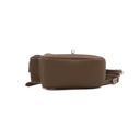 Hermes Mini Kelly Jump Backpack
