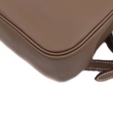Hermes Mini Kelly Jump Backpack