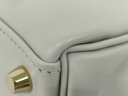 Hermes Kelly 25 Swift Beton Year 2024