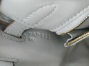 Hermes Kelly 25 Swift Beton Year 2024