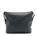 Louis Vuitton Damier Graphite Mick PM 