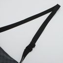 Louis Vuitton Damier Graphite Mick PM 
