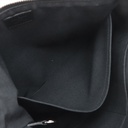 Louis Vuitton Damier Graphite Mick PM 