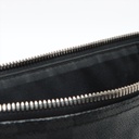 Louis Vuitton Damier Graphite Mick PM 