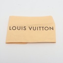 Louis Vuitton Damier Graphite Mick PM 