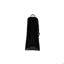 Gucci Sylvie Gold Chain 524405 Handbag