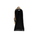 Gucci Sylvie Gold Chain 524405 Handbag