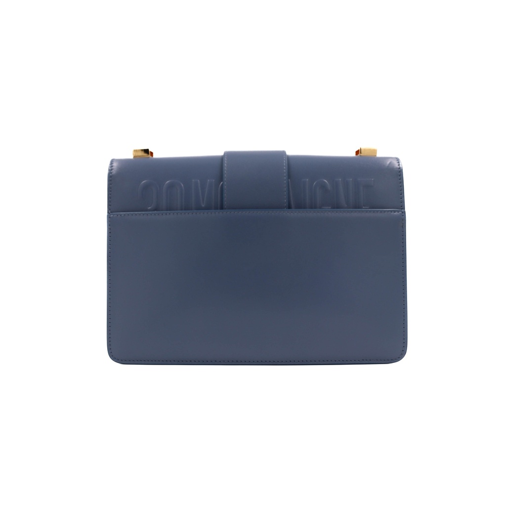 Christian Dior 30 Montaigne Flap Bag 