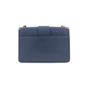 Christian Dior 30 Montaigne Flap Bag 
