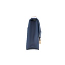 Christian Dior 30 Montaigne Flap Bag 