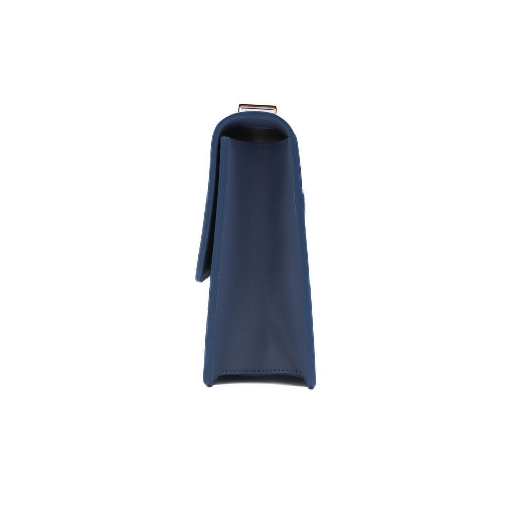 Christian Dior 30 Montaigne Flap Bag 