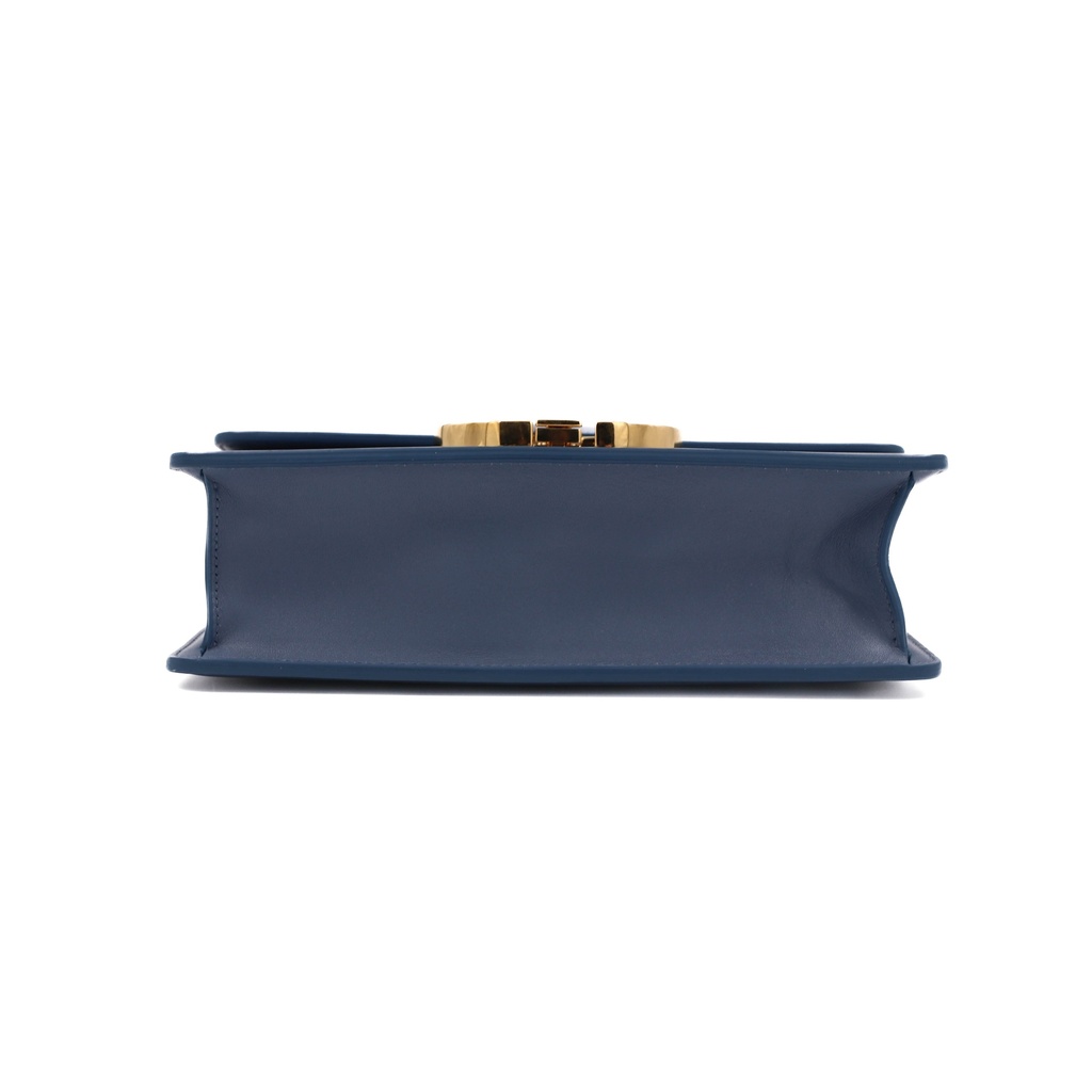 Christian Dior 30 Montaigne Flap Bag 