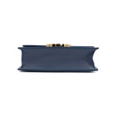 Christian Dior 30 Montaigne Flap Bag 
