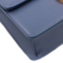 Christian Dior 30 Montaigne Flap Bag 