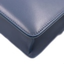 Christian Dior 30 Montaigne Flap Bag 
