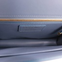 Christian Dior 30 Montaigne Flap Bag 