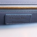 Christian Dior 30 Montaigne Flap Bag 