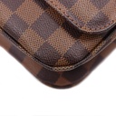 Louis Vuitton Damier Ebene Hoxton GM