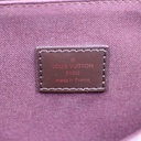 Louis Vuitton Damier Ebene Hoxton GM