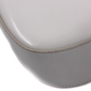 Prada Spazzolato Cleo Shoulder Bag