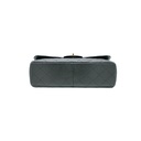 Chanel Jumbo Classic Double Flap Caviar Leather Black