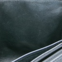 Chanel Jumbo Classic Double Flap Caviar Leather Black