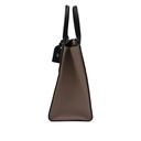 Louis Vuitton Bicolor City Steamer MM