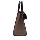 Louis Vuitton Bicolor City Steamer MM