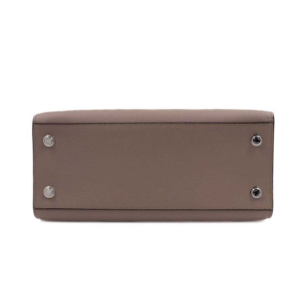 Louis Vuitton Bicolor City Steamer MM