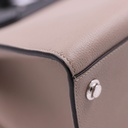 Louis Vuitton Bicolor City Steamer MM