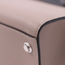 Louis Vuitton Bicolor City Steamer MM