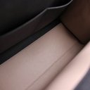 Louis Vuitton Bicolor City Steamer MM