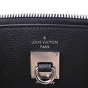 Louis Vuitton Bicolor City Steamer MM