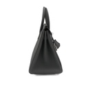 Hermes Birkin 25 Veil Amando Togo Year 2023