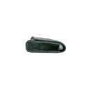 Saint Laurent Kate Clutch Sparkle Black