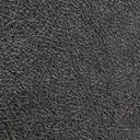 Saint Laurent Kate Clutch Sparkle Black