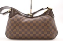 Louis Vuitton Damier Ebene Thames PM