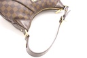 Louis Vuitton Damier Ebene Thames PM