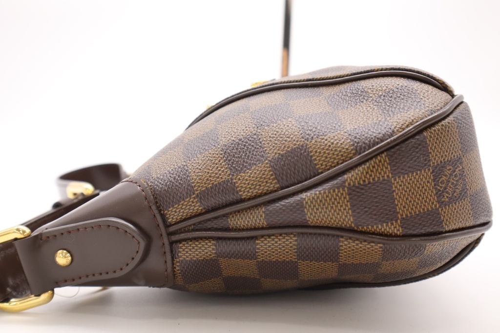 Louis Vuitton Damier Ebene Thames PM