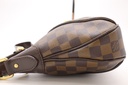 Louis Vuitton Damier Ebene Thames PM