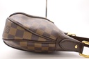 Louis Vuitton Damier Ebene Thames PM