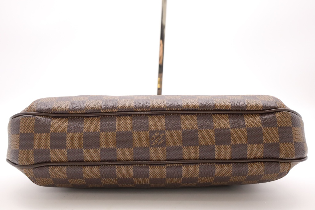 Louis Vuitton Damier Ebene Thames PM