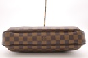 Louis Vuitton Damier Ebene Thames PM
