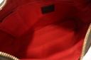 Louis Vuitton Damier Ebene Thames PM