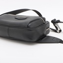 Louis Vuitton Taiga Outdoor Bumbag Black